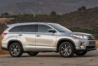 Best Road Trip SUV Reviews