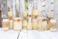 Best Decorative Vase Reviews