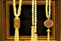 Best Luxury Jewelry Designers Reviews