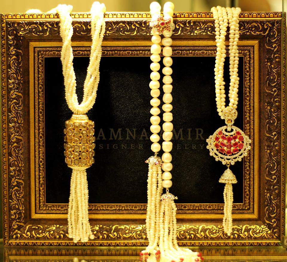 Best Luxury Jewelry Designers Reviews