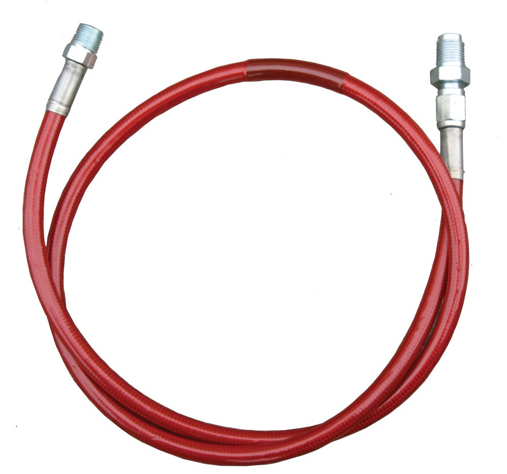 Top Brake Line Reviews