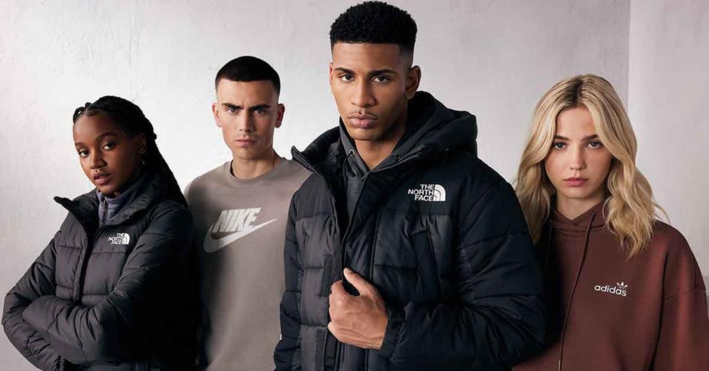 Fashion Trends Forecast: Macro Trends for Autumn Winter 2026 2027 - C2 ...