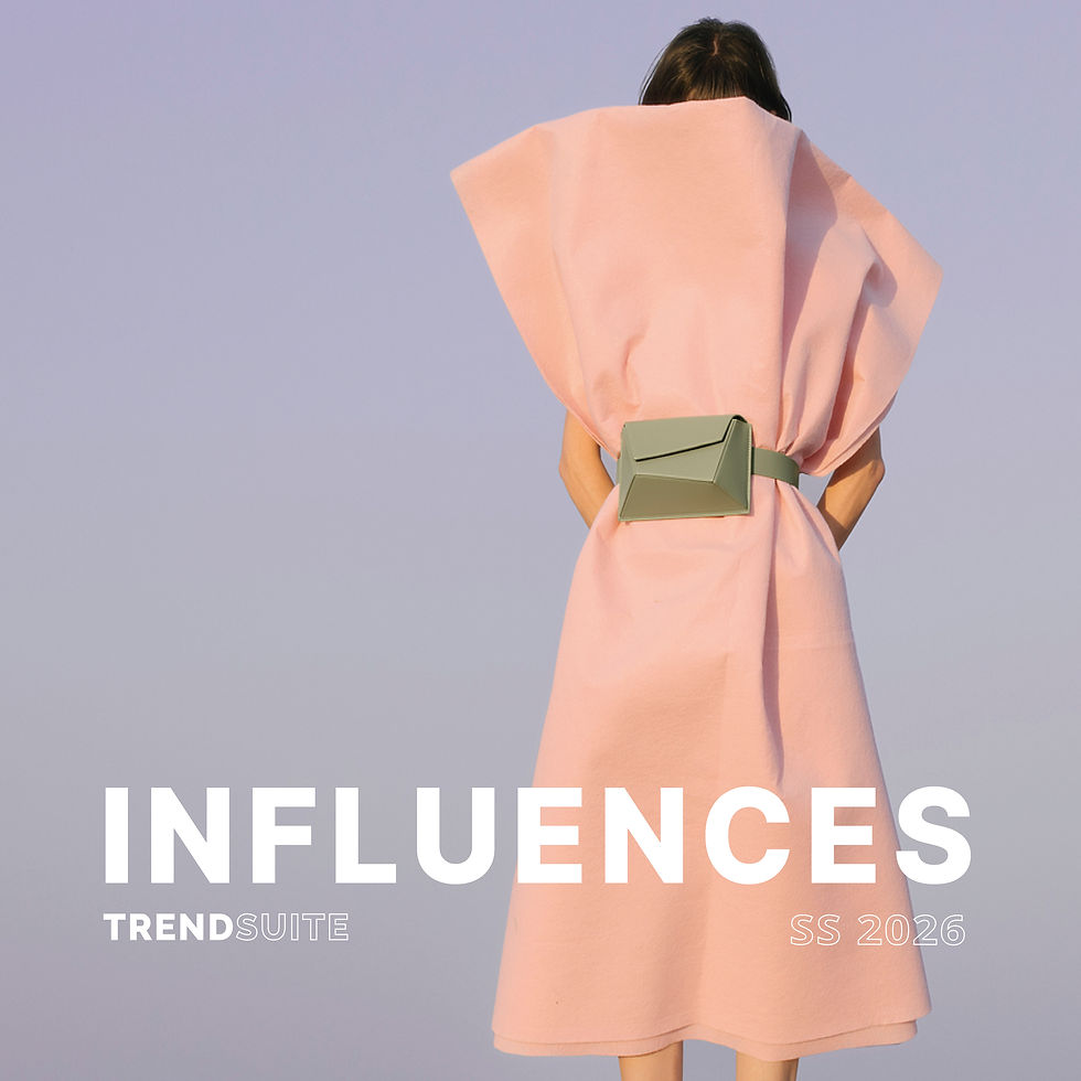 Best Fashion Trends 2026 Reviews