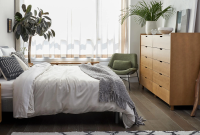 Find the Best Dresser to Elevate Any Bedroom Setup