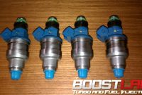 Top Fuel Injector Reviews