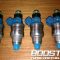 Top Fuel Injector Reviews