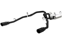 Best Exhaust System Reviews