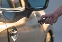 Best Car Alarm System Reviews