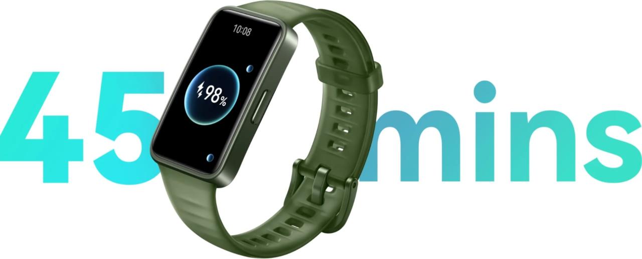 Top Fitness Tracker Accessories Reviews