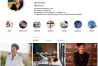 Top Wellness Influencer App Reviews