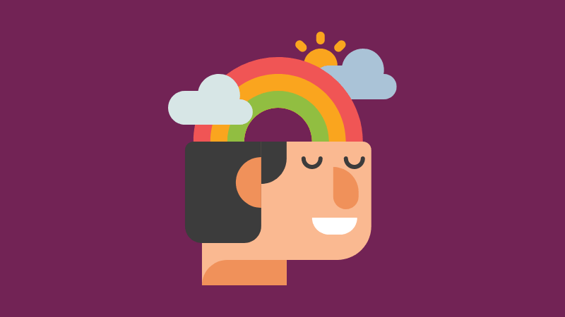 Best Stress Relief Gadget Reviews