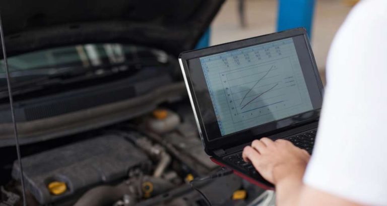 Top Engine Tuning Reviews