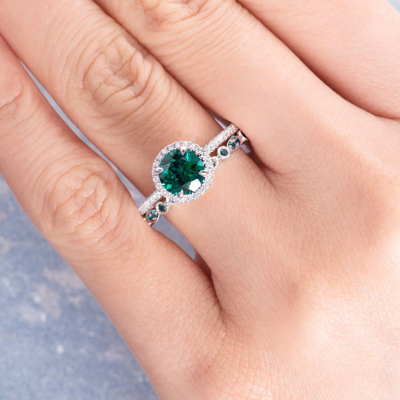 Best Diamond Ring Reviews