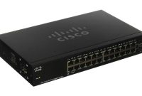 Best Network Switch Reviews