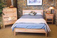Best Bedroom Furniture Accent Reviews