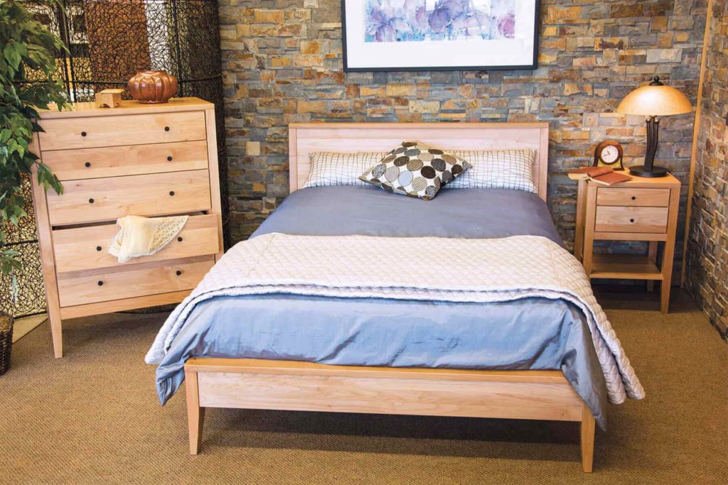 Best Bedroom Furniture Accent Reviews