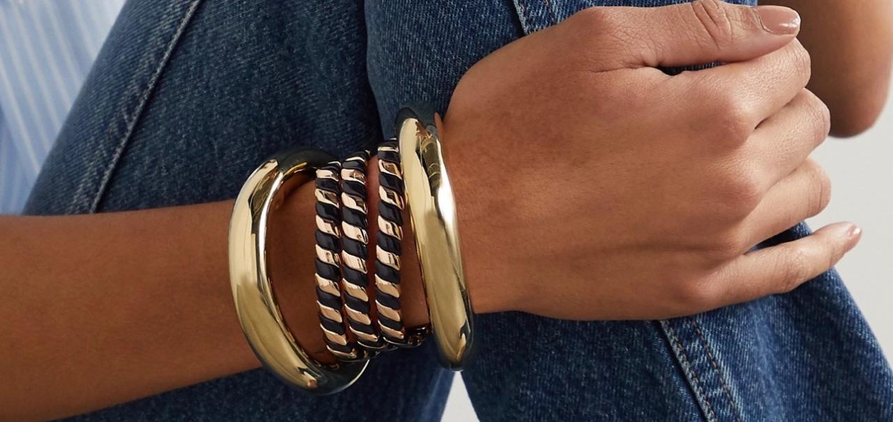 Top Bracelet Accessories Reviews