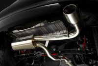 Best Exhaust System Reviews