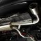 Best Exhaust System Reviews