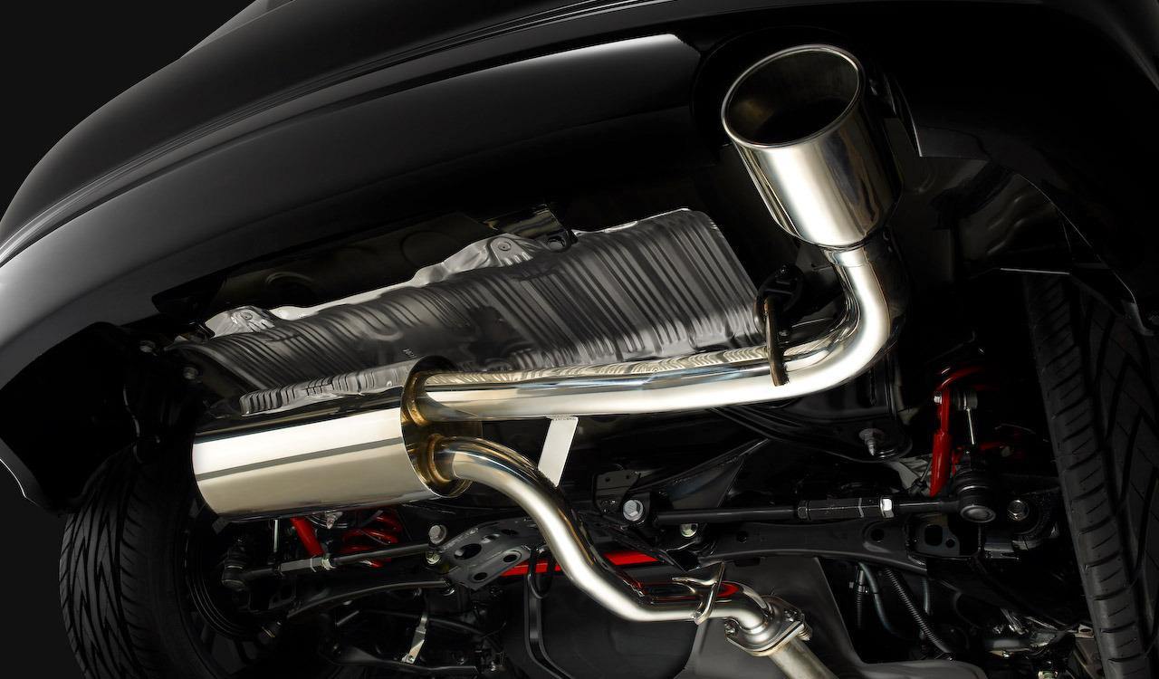 Best Exhaust System Reviews