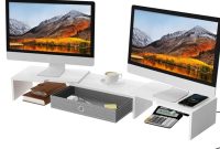 The 10 Best Desk Organizers - (2024)