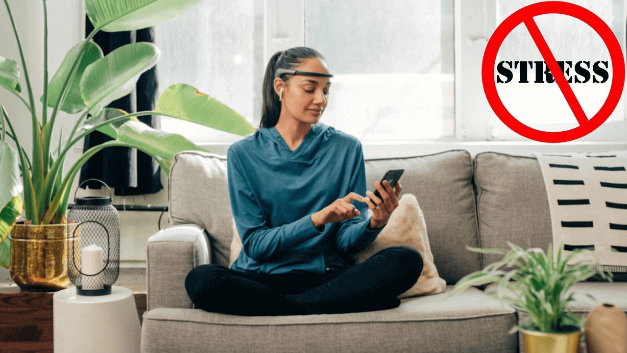 Best Stress Relief Gadget Reviews