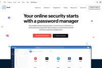 Best Remote Work Software Reviews