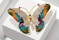 Best Luxury Brooch Reviews