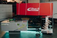 Top Suspension Part Reviews