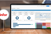 Best HR Software Reviews