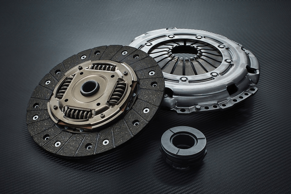 Best Clutch Kit Reviews