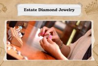 Top Antique Jewelry Reviews