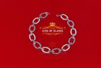 Top Bracelet Reviews