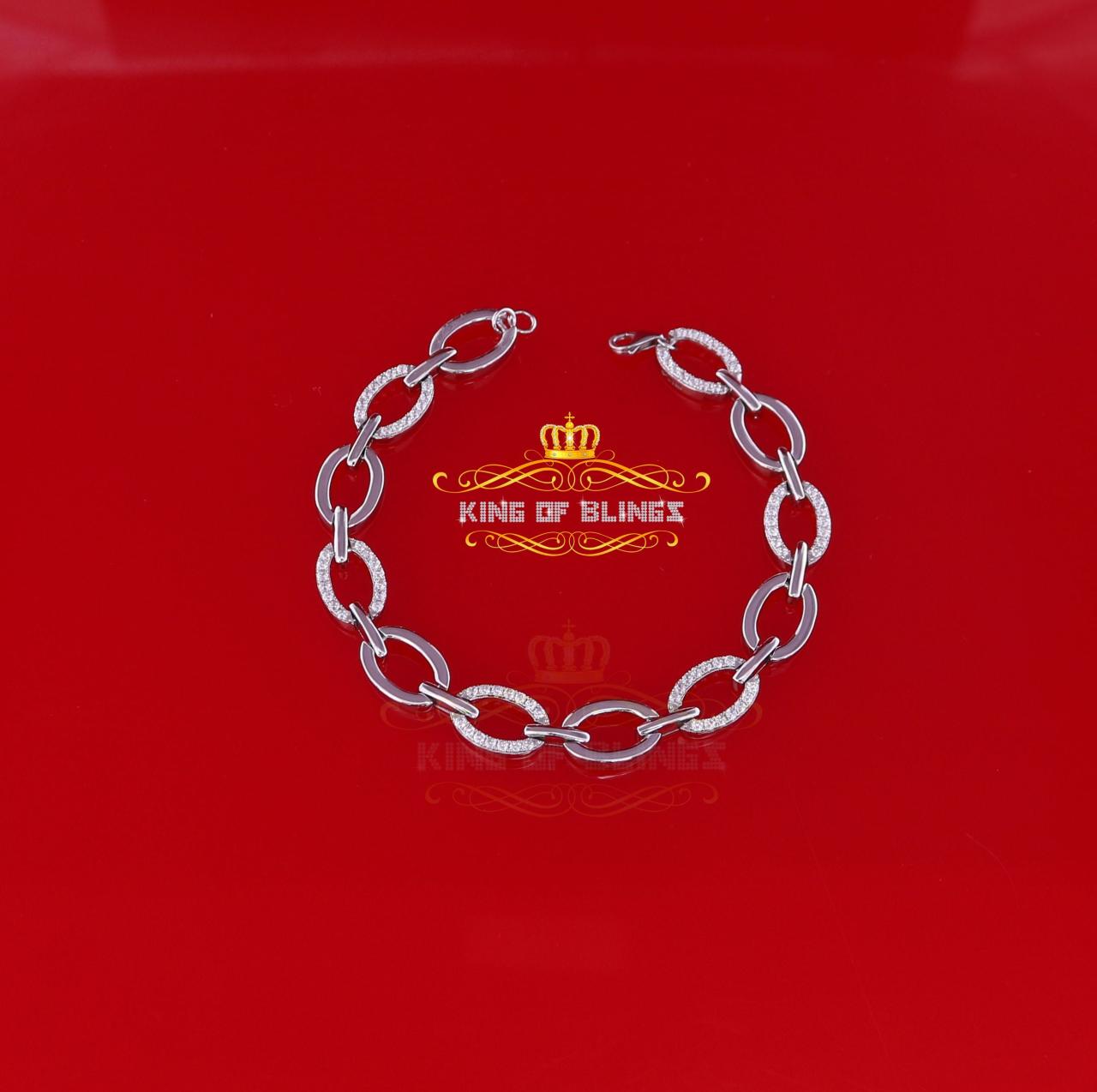 Top Bracelet Reviews