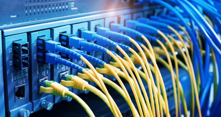 Best Network Switch Reviews