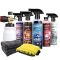 Best Car Cleaning Kit Reviews