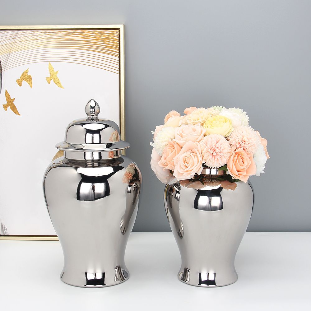 Best Decorative Vase Reviews