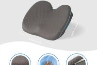 Top 5 Best Seat Cushions – 5 Best Compared