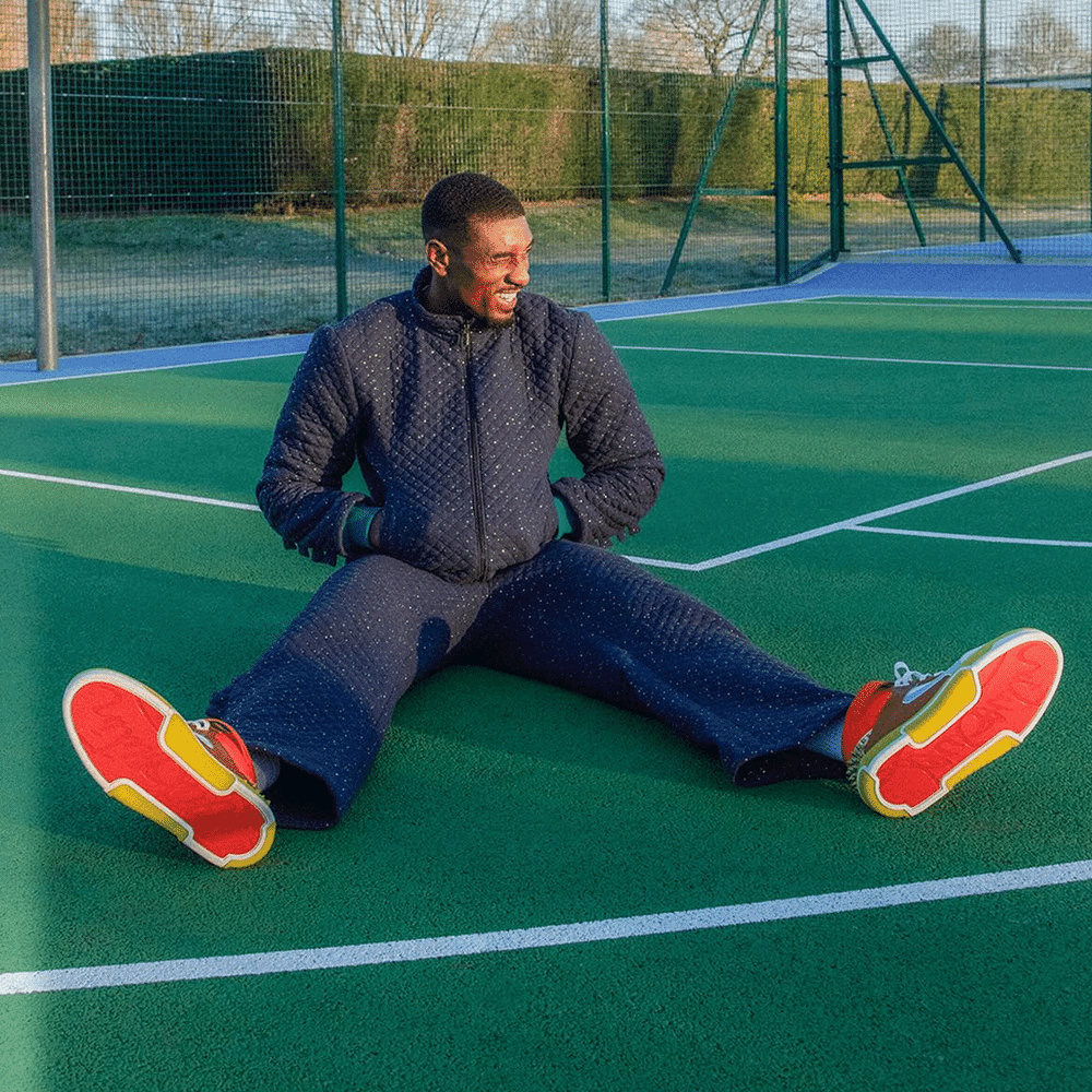 The best luxury shoe brands for men in 2026 | OPUMO Magazine