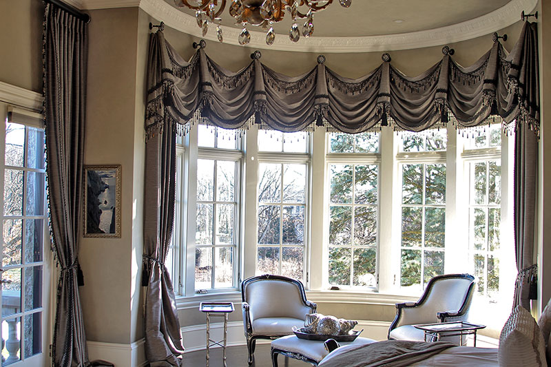 Top Curtain And Drapery Reviews