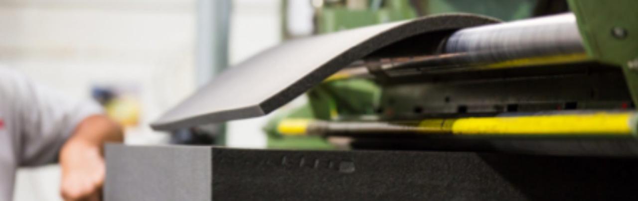 Best Automotive Seal Reviews