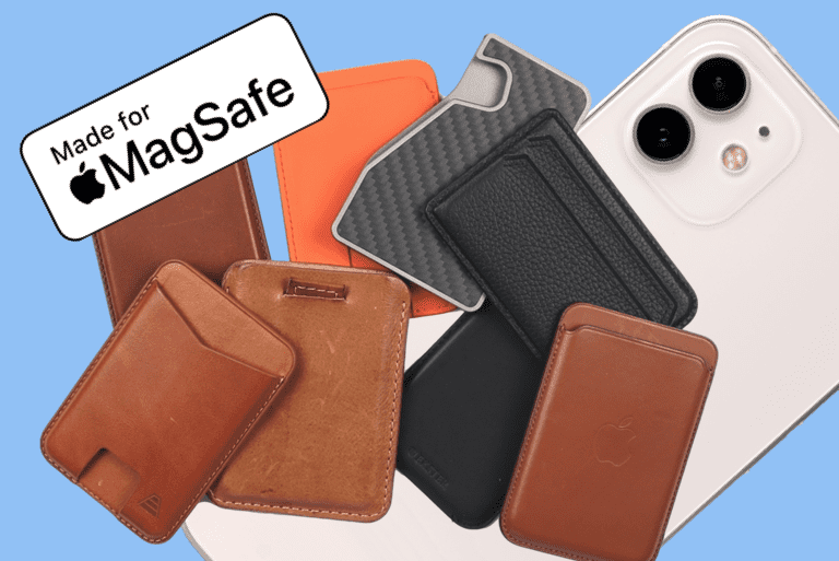 Top Wallet Reviews - Walletopia