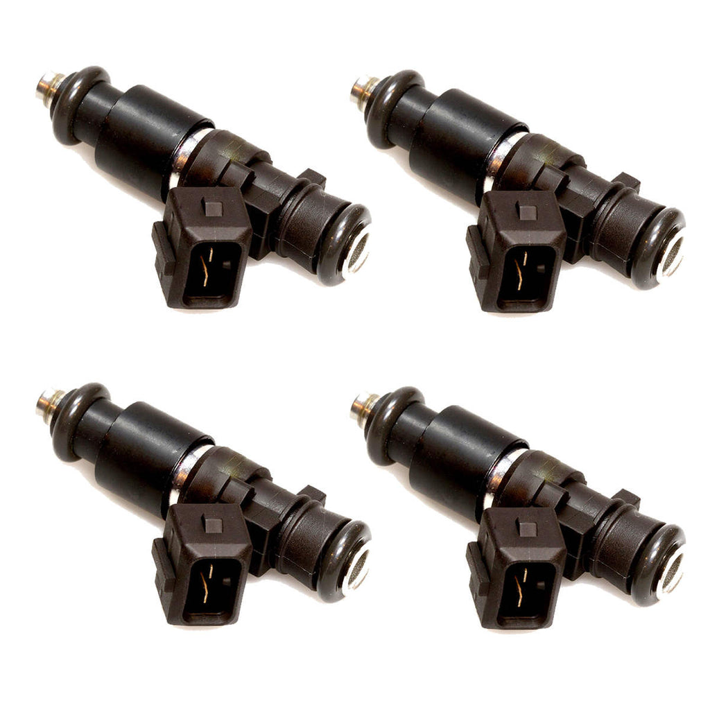 Top Fuel Injector Reviews