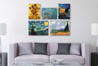 Best Wall Art Decor Reviews