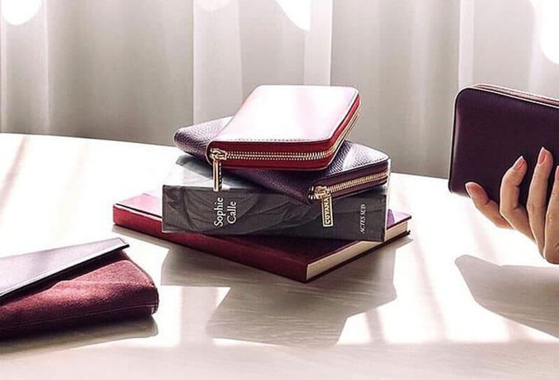 Best Travel Wallet Reviews