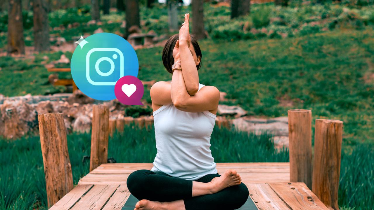 Top Wellness Influencer App Reviews