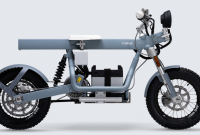 Top Electric Motorcycle Reviews