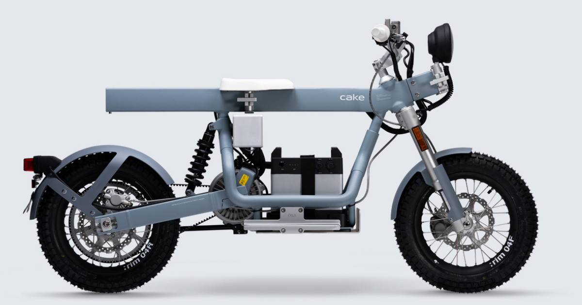 Top Electric Motorcycle Reviews