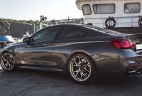 Top Luxury Sedan Reviews