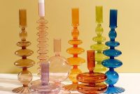 Best Candle Holder Reviews